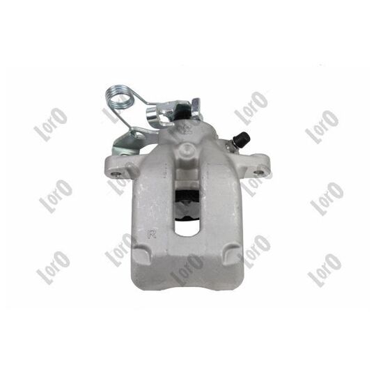 131-04-078 - Brake Caliper 