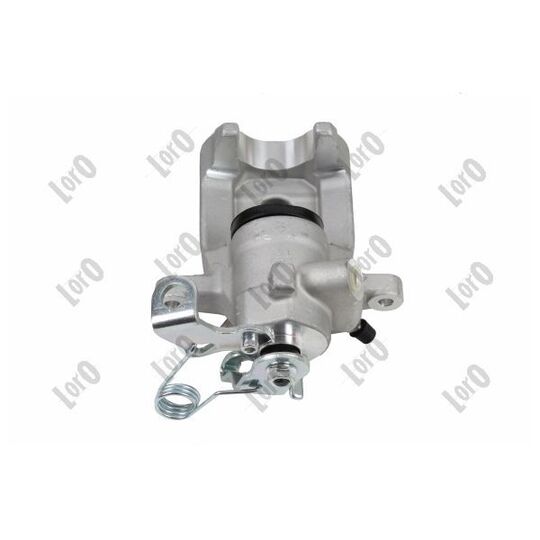 131-04-078 - Brake Caliper 