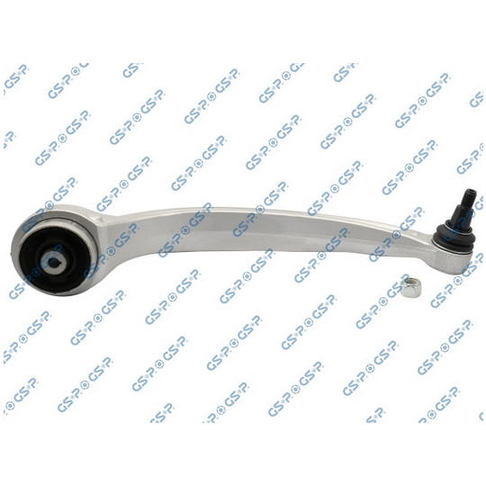 S062936 - Track Control Arm 