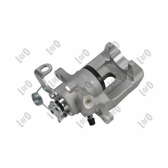 131-04-078 - Brake Caliper 