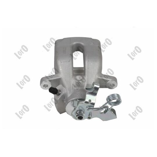 131-04-078 - Brake Caliper 