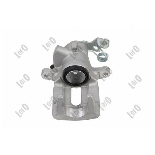 131-04-078 - Brake Caliper 