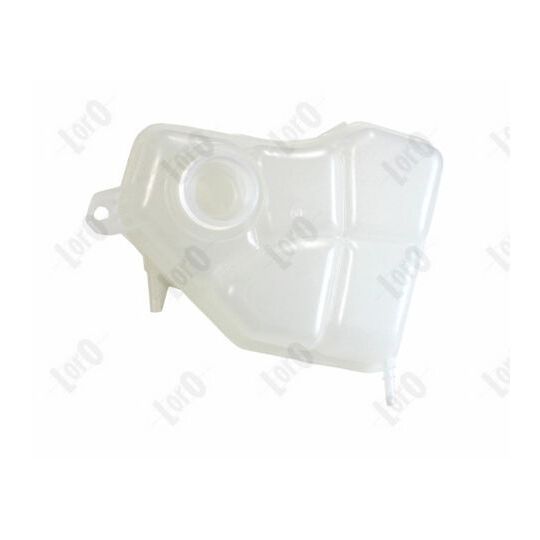 017-026-009 - Expansion Tank, coolant 