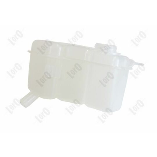 017-026-009 - Expansion Tank, coolant 