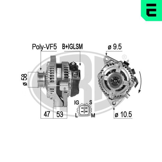 210493A - Laturi 