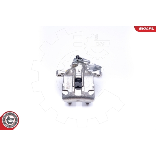 45SKV083 - Brake Caliper 