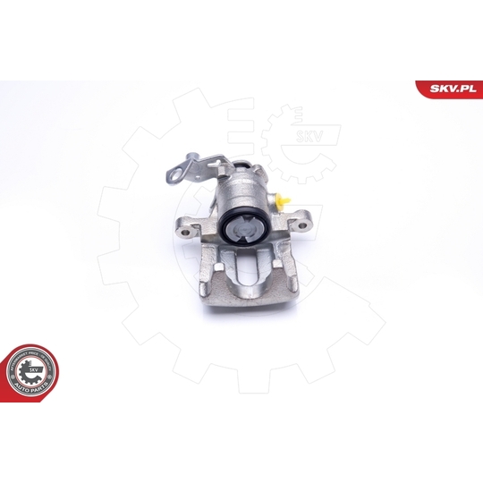 45SKV083 - Brake Caliper 