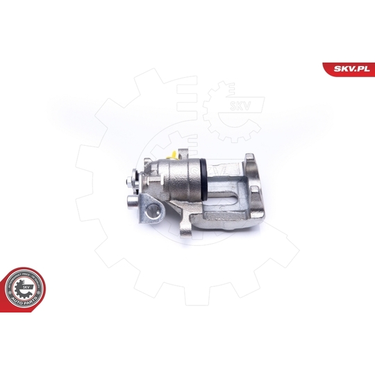 45SKV083 - Brake Caliper 