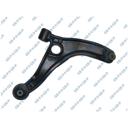 S063224 - Track Control Arm 