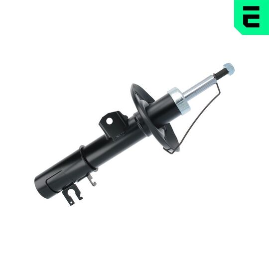 A-5265GL - Shock Absorber 