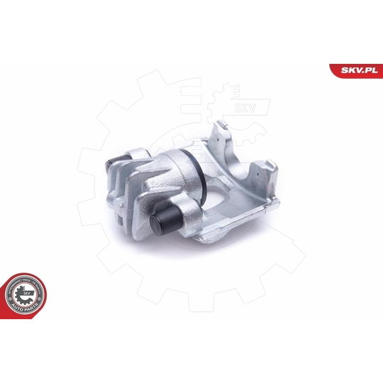 55SKV762 - Brake Caliper 