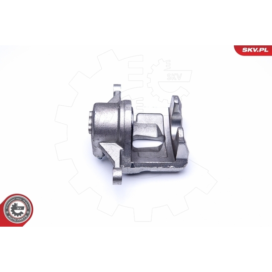 42SKV482 - Brake Caliper 