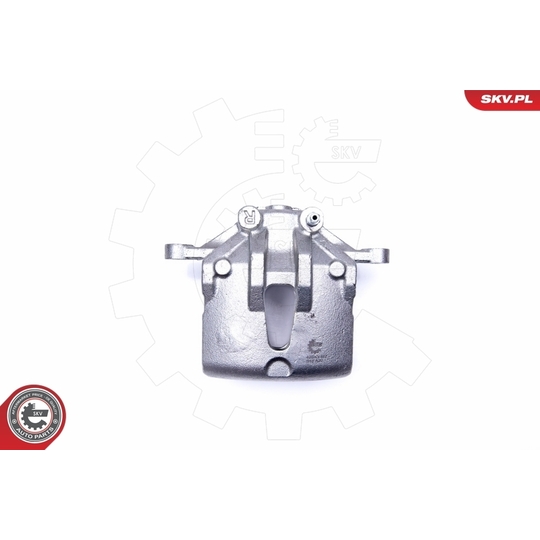 42SKV482 - Brake Caliper 