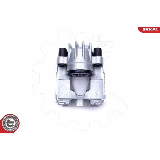 55SKV762 - Brake Caliper 