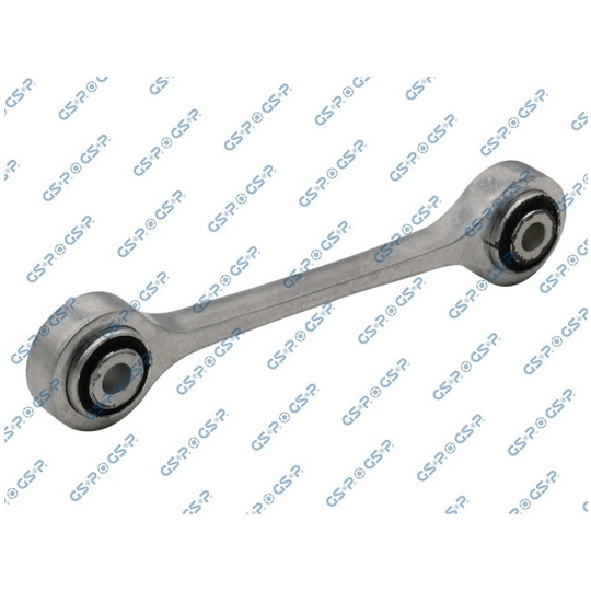 S050047 - Rod/Strut, stabiliser 