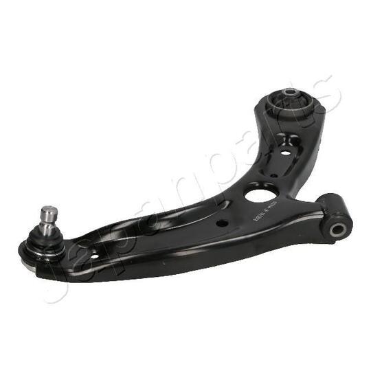 BS-K44R - Track Control Arm 