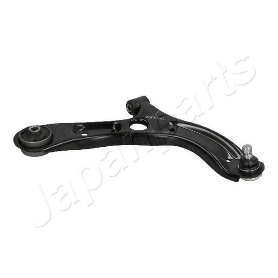 BS-K44R - Track Control Arm 