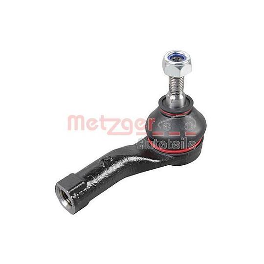 54023202 - Tie rod end 