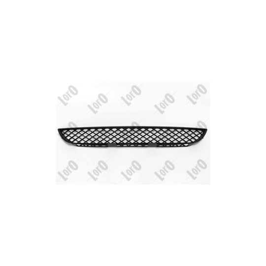 054-34-450 - Ventilation Grille, bumper 