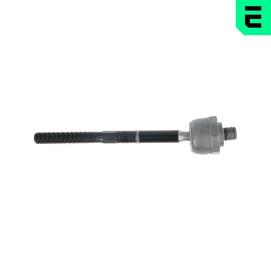 G2-2037 - Tie Rod Axle Joint 