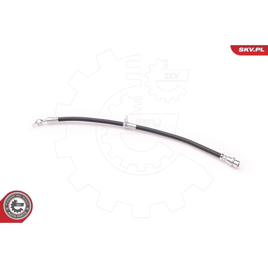 35SKV110 - Brake Hose 