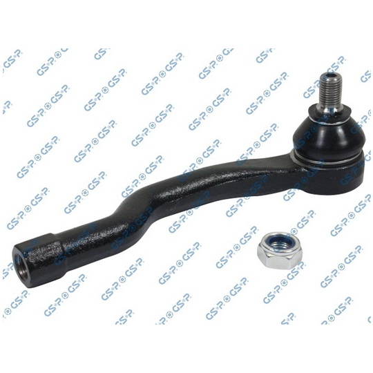 S070282 - Tie Rod End 