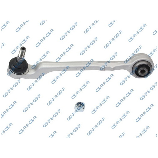 S061616 - Track Control Arm 