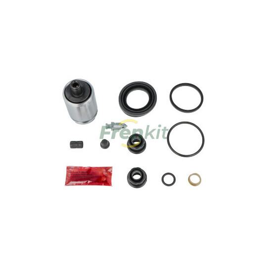 238835 - Repair Kit, brake caliper 