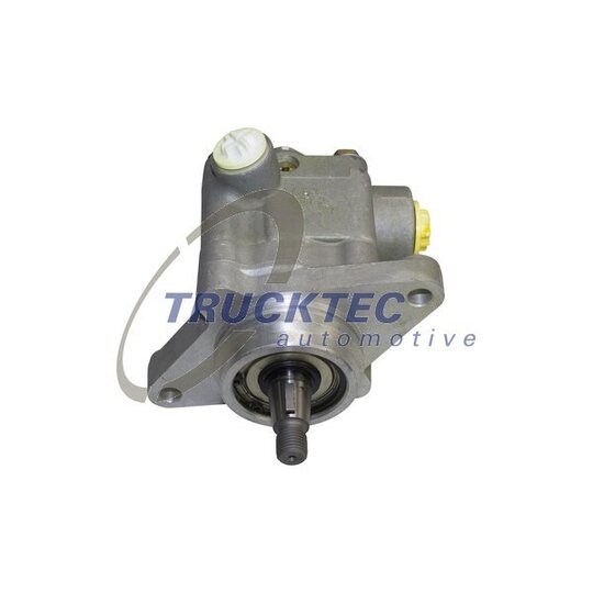 04.37.005 - Hydraulic Pump, steering system 