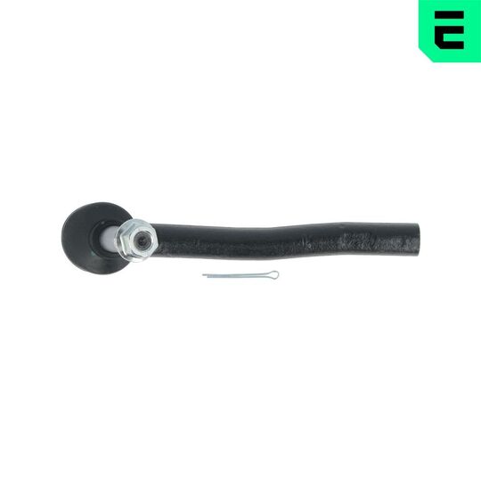 G1-1557 - Tie rod end 