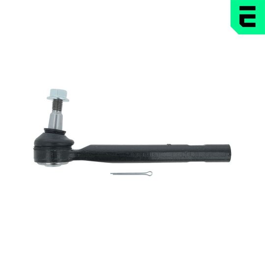 G1-1557 - Tie rod end 