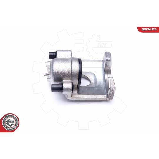 45SKV452 - Brake Caliper 