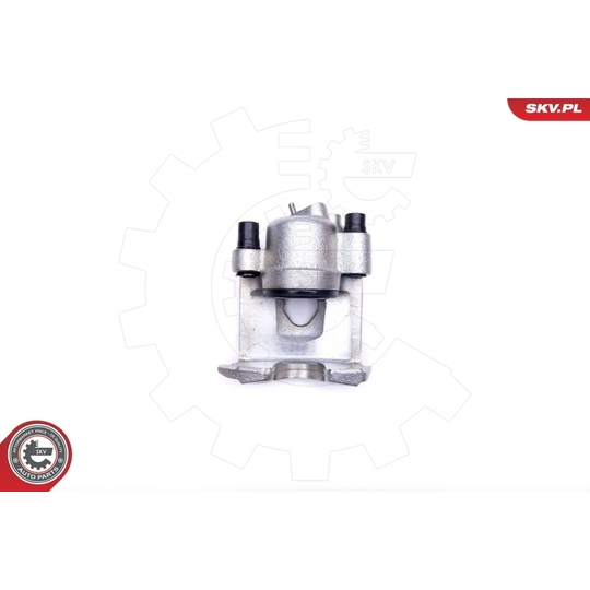 45SKV452 - Brake Caliper 