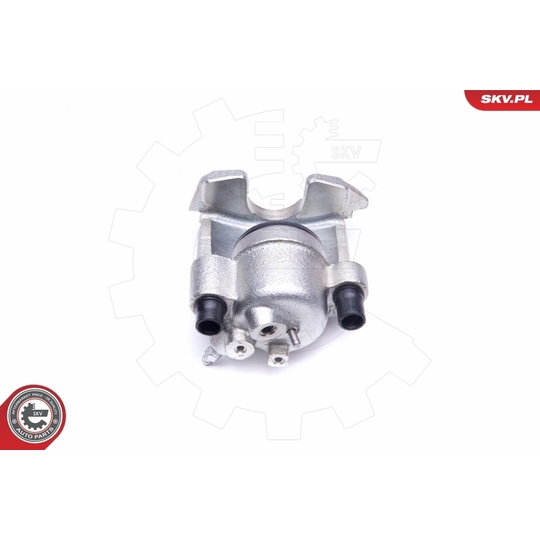 45SKV452 - Brake Caliper 