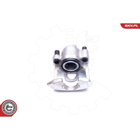 45SKV452 - Brake Caliper 