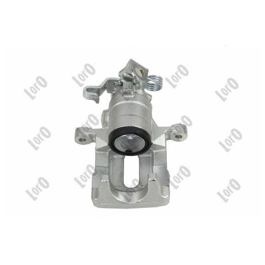 131-04-145 - Brake Caliper 