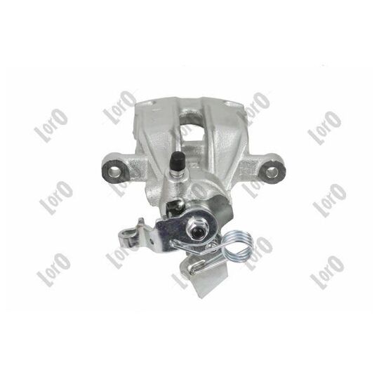 131-04-145 - Brake Caliper 