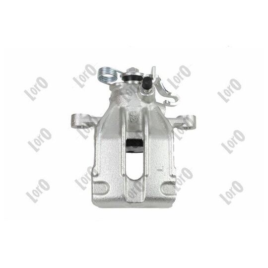 131-04-145 - Brake Caliper 