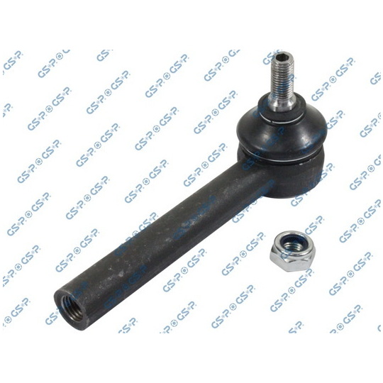 S070133 - Tie Rod End 