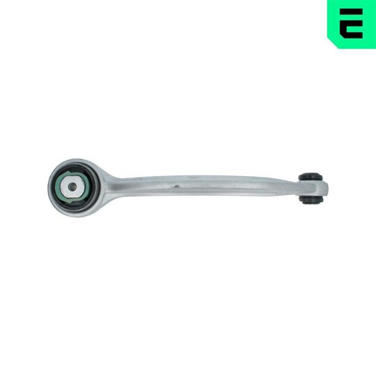 G5-2037 - Track Control Arm 