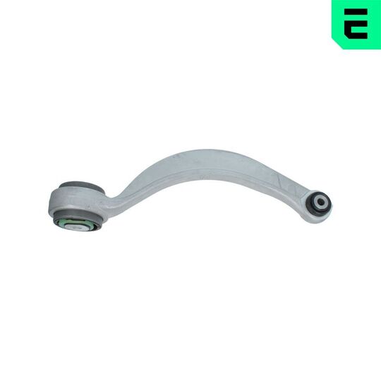 G5-2037 - Track Control Arm 