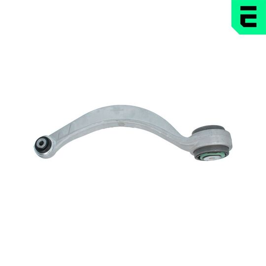 G5-2037 - Track Control Arm 