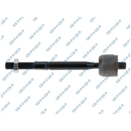 S030951 - Inner Tie Rod 