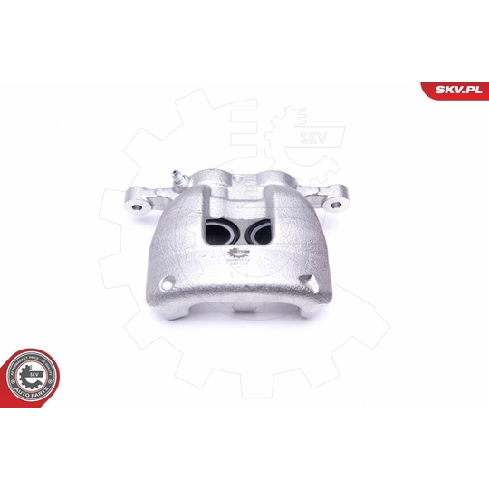 50SKV012 - Brake Caliper 