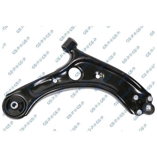 S063034 - Track Control Arm 