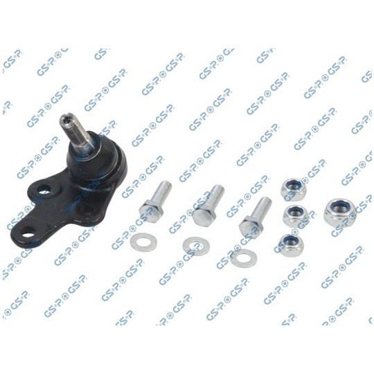 S080069 - Ball Joint 