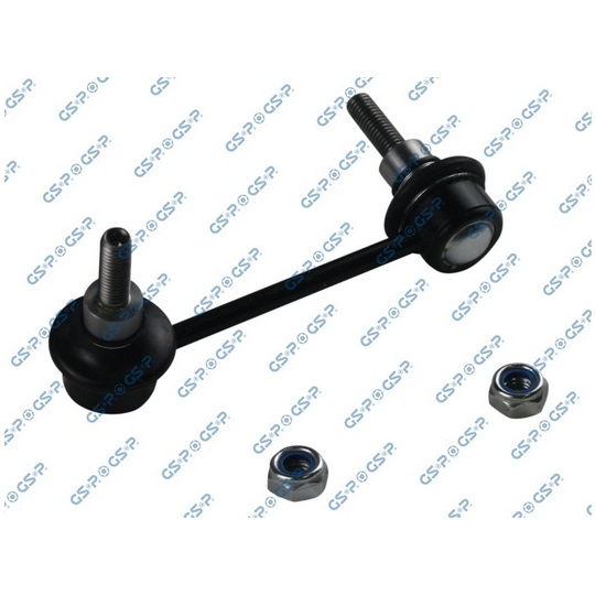 S050363 - Rod/Strut, stabiliser 