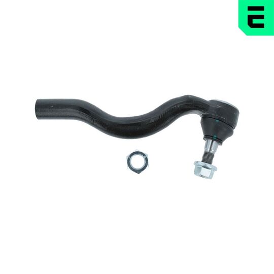 G1-2005 - Tie rod end 