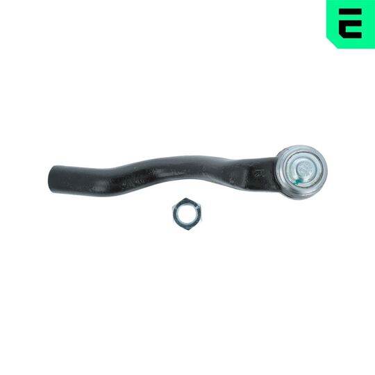 G1-2005 - Tie rod end 