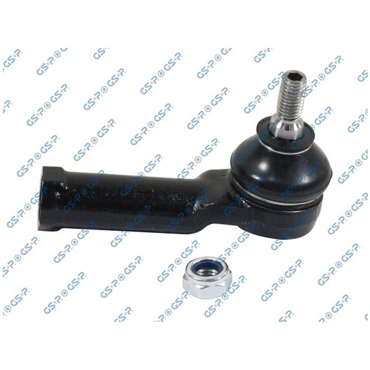 S070145 - Tie Rod End 